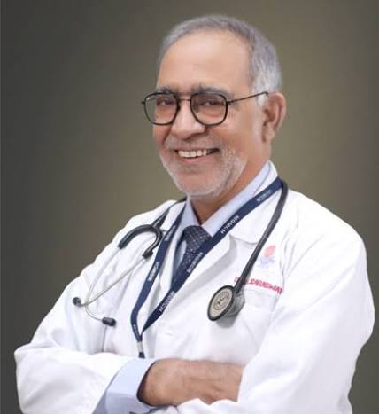 doctorProfileImage